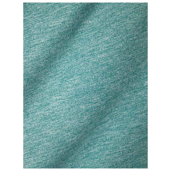 Name It Παιδική κοντομάνικη μπλούζα Name It Παιδική κοντομάνικη μπλούζα